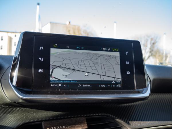 2480861_13.jpg #psunion