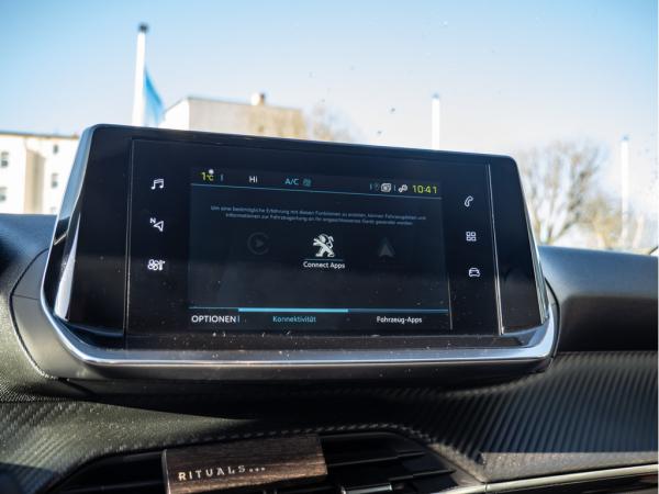 2480861_14.jpg #psunion