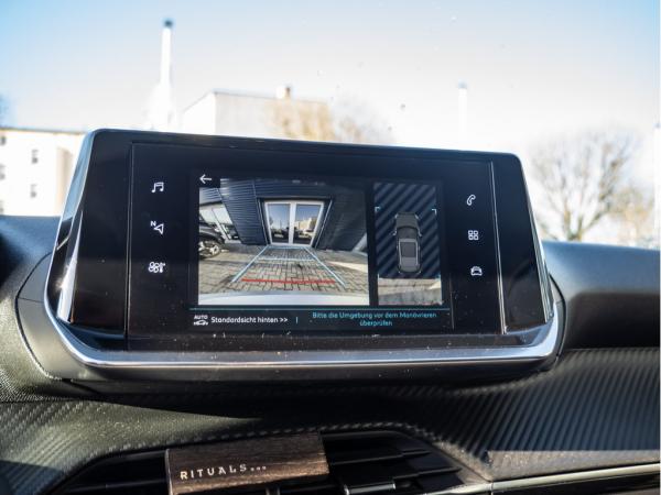 2480861_15.jpg #psunion