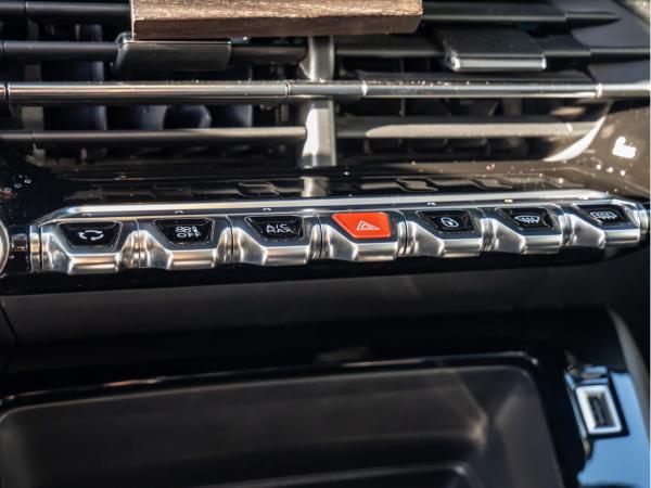 2480861_16.jpg #psunion