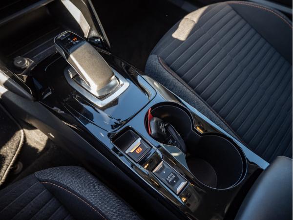 2480861_17.jpg #psunion