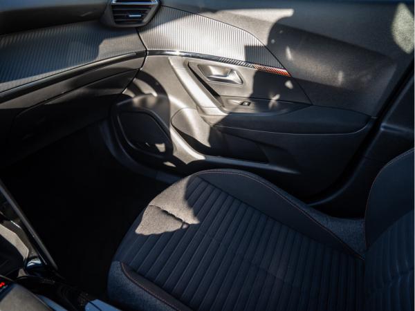 2480861_18.jpg #psunion