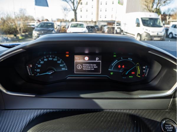 2480861_19.jpg #psunion