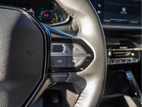 2480861_20.jpg #psunion