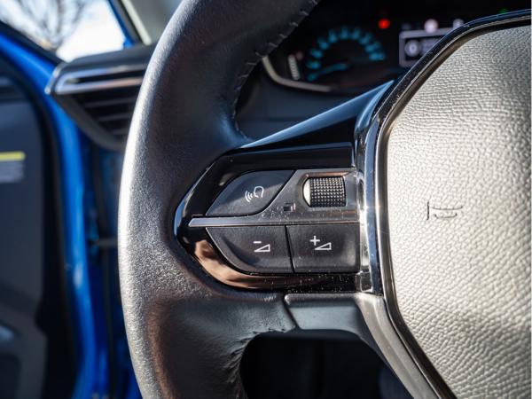 2480861_21.jpg #psunion