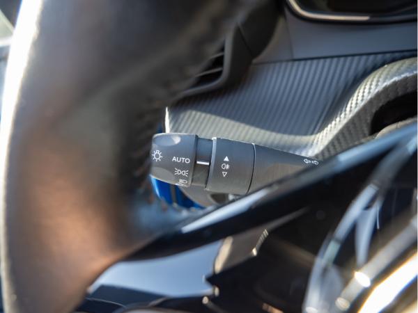 2480861_22.jpg #psunion