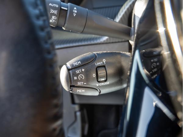 2480861_23.jpg #psunion