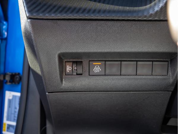 2480861_24.jpg #psunion