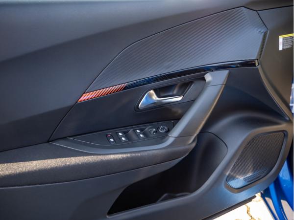 2480861_25.jpg #psunion