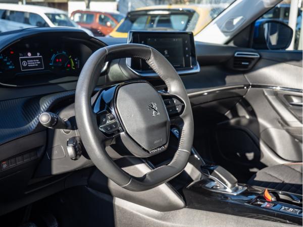 2480861_26.jpg #psunion