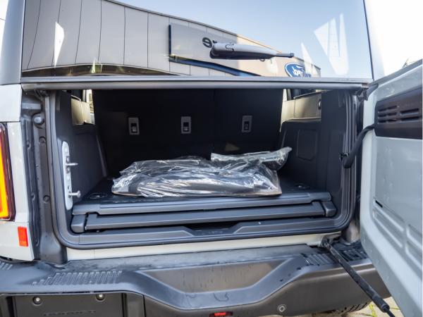 2481108_05.jpg #psunion