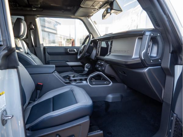 2481108_07.jpg #psunion