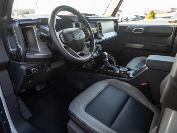 2481108_09.jpg #psunion