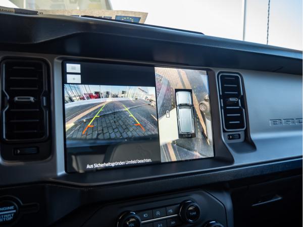 2481108_11.jpg #psunion