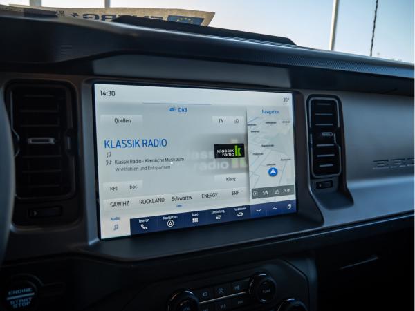 2481108_12.jpg #psunion