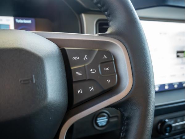 2481108_16.jpg #psunion