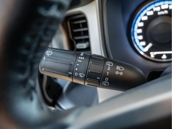 2481108_18.jpg #psunion