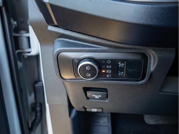 2481108_19.jpg #psunion