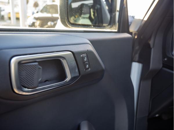 2481108_20.jpg #psunion