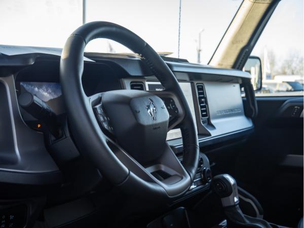 2481108_21.jpg #psunion