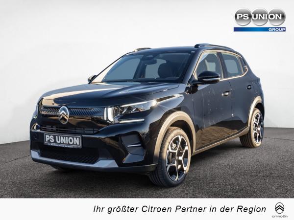 2481336_01.jpg #psunion