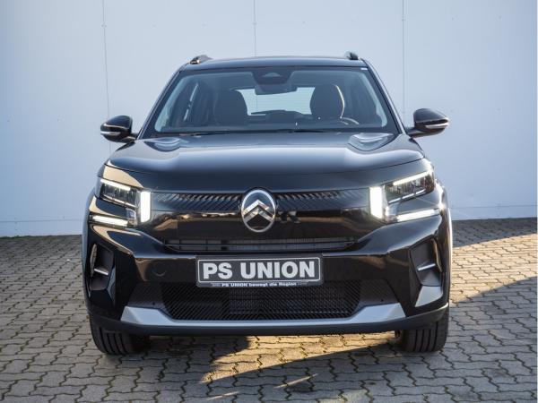 2481336_02.jpg #psunion