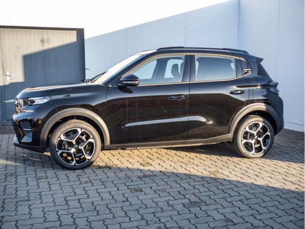 2481336_03.jpg #psunion