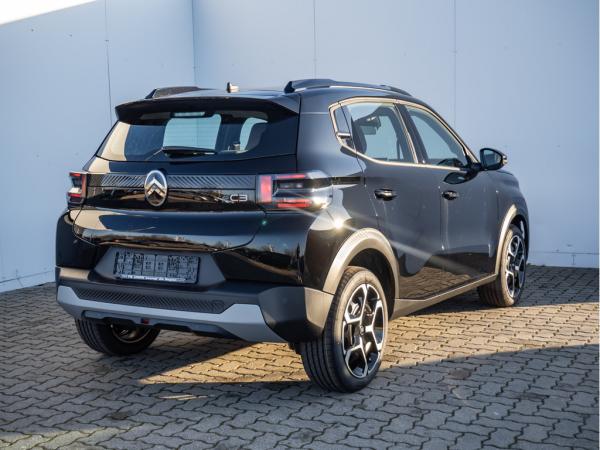 2481336_04.jpg #psunion