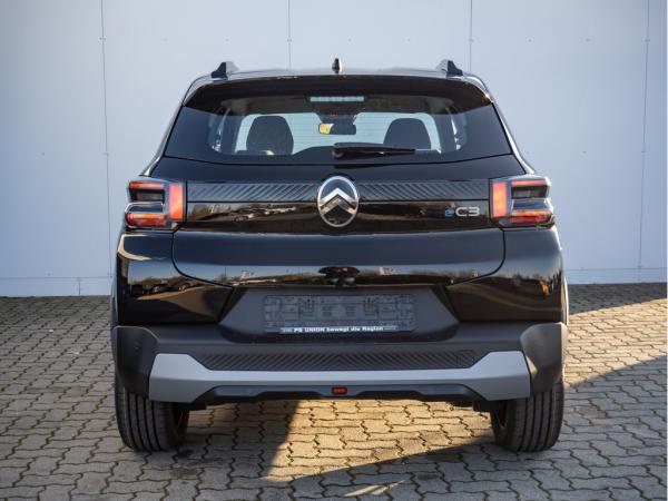 2481336_05.jpg #psunion