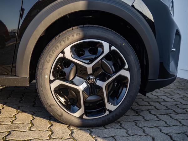 2481336_07.jpg #psunion