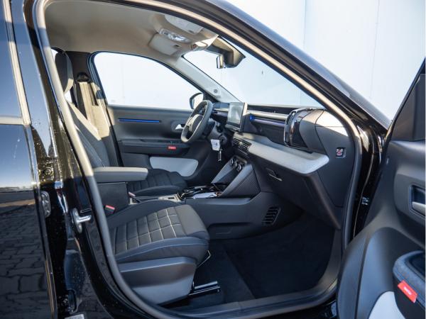 2481336_08.jpg #psunion