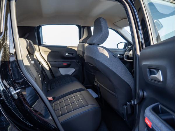 2481336_09.jpg #psunion