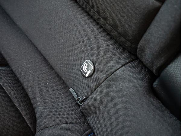 2481336_10.jpg #psunion