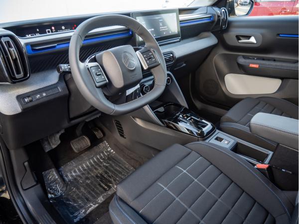 2481336_11.jpg #psunion