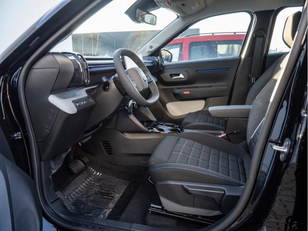 2481336_12.jpg #psunion