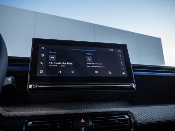 2481336_13.jpg #psunion