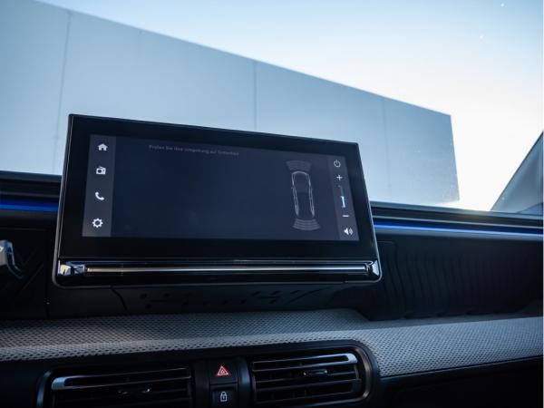 2481336_14.jpg #psunion