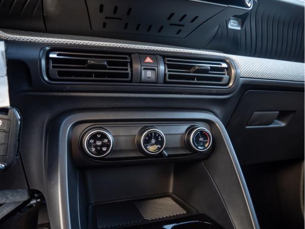 2481336_15.jpg #psunion