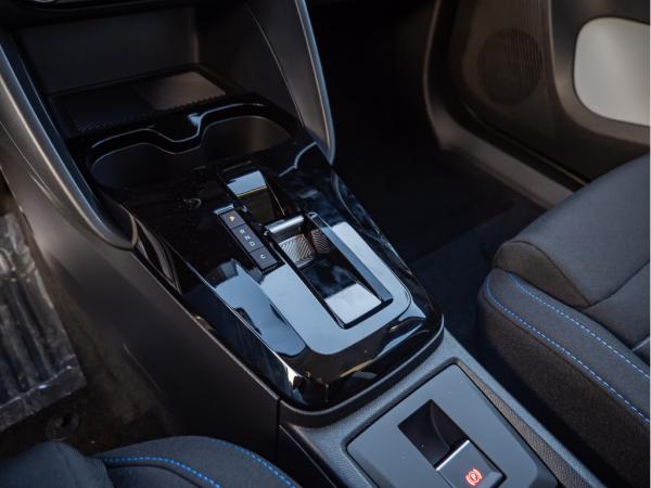 2481336_16.jpg #psunion