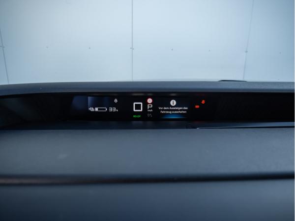 2481336_18.jpg #psunion