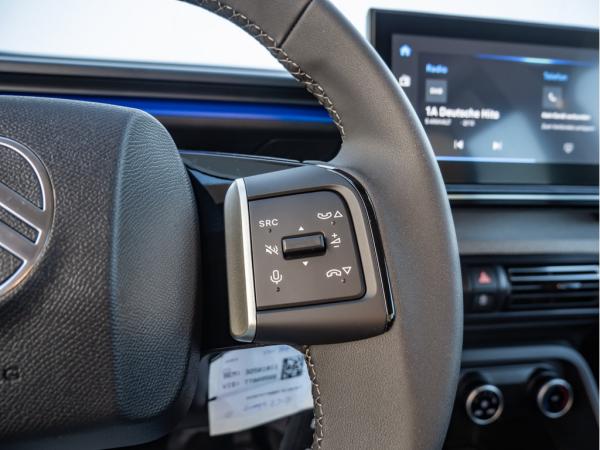 2481336_19.jpg #psunion