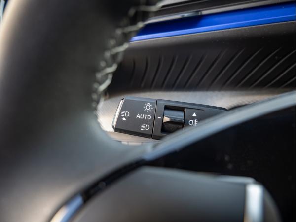 2481336_21.jpg #psunion