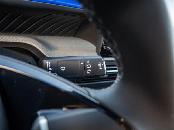 2481336_22.jpg #psunion