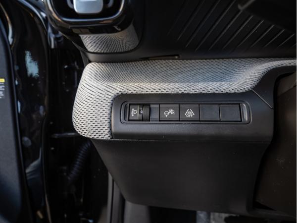 2481336_23.jpg #psunion