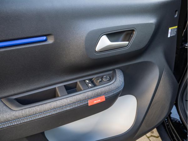 2481336_24.jpg #psunion