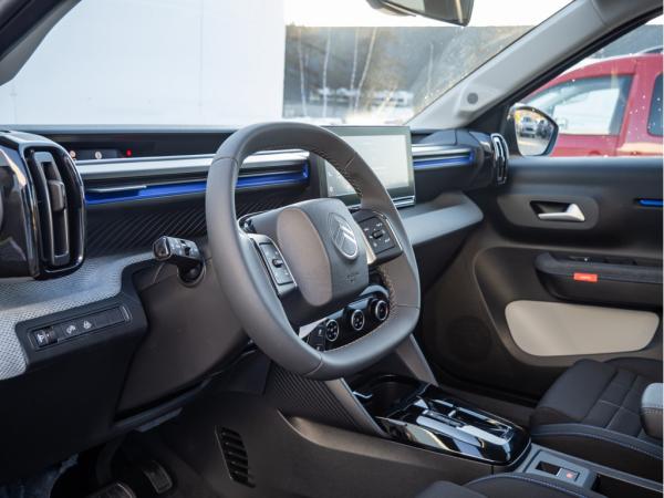 2481336_25.jpg #psunion