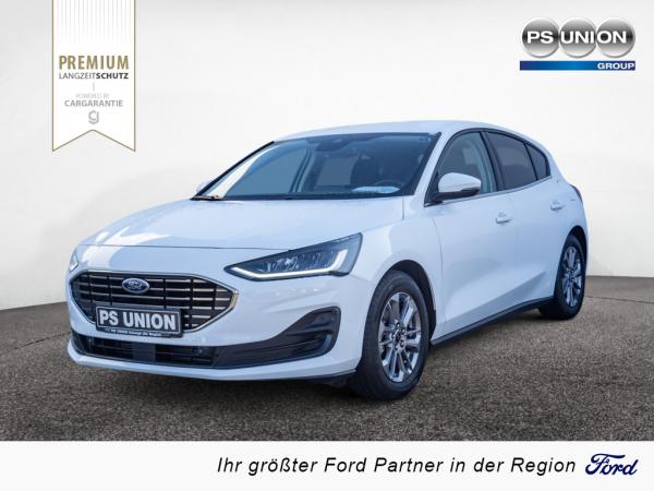 2481339_01.jpg #psunion