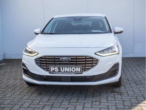 2481339_02.jpg #psunion