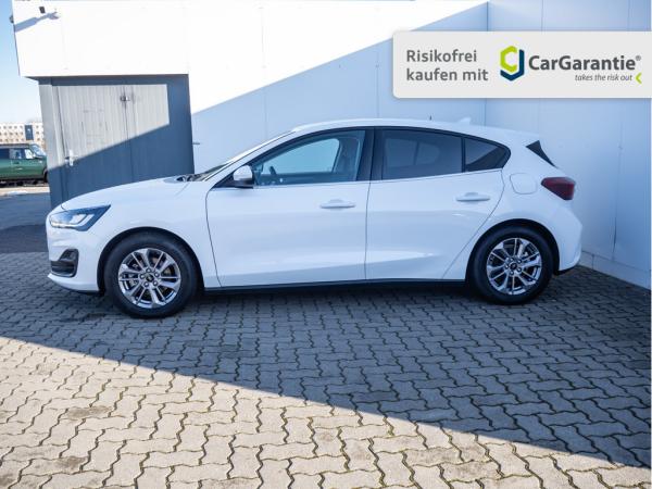 2481339_03.jpg #psunion