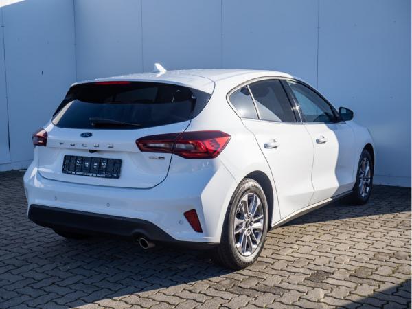 2481339_04.jpg #psunion